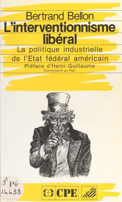 media/pim/17_f7cb09b8-b033-49cd-831b-178911936bb1.jpeg