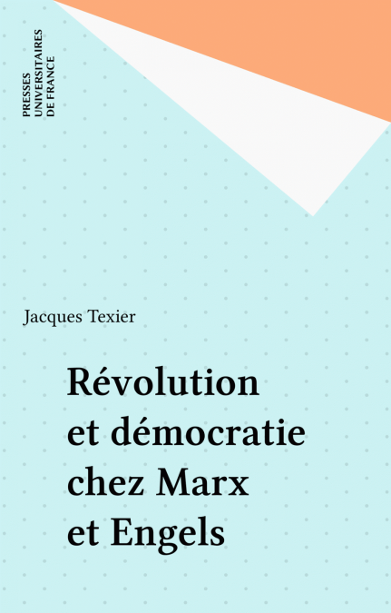 media/pim/17_f7f0f109-a2de-49ba-978f-dd2864281e5a.jpeg