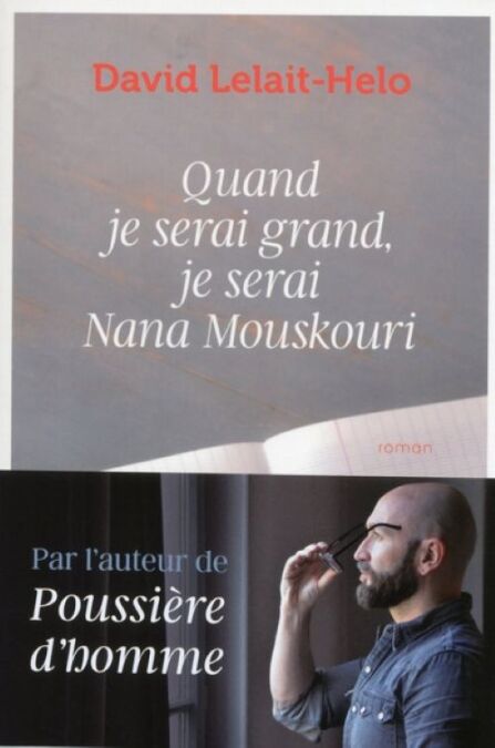media/pim/17_f8832522-d6e4-4898-8b60-4ccf331b432c.jpeg