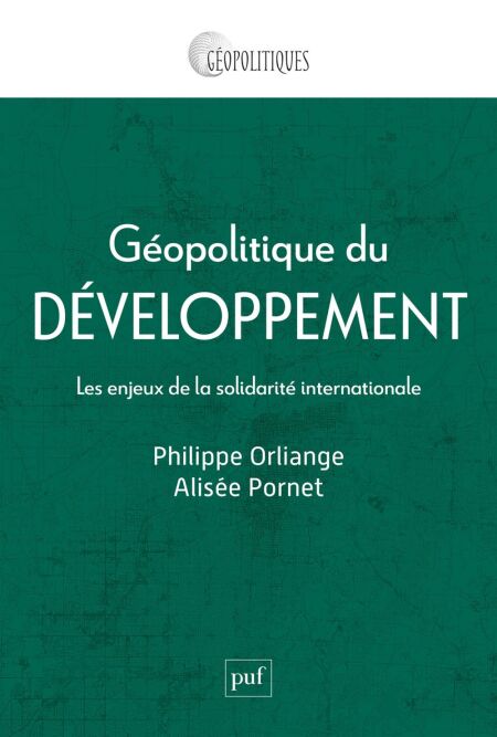 media/pim/17_f998bf93-fdae-4ebc-880b-f0d400063452.jpeg