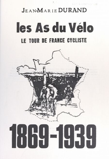 media/pim/17_fc1a51a5-0d37-4b69-ae35-1dcedb61a9b8.jpeg
