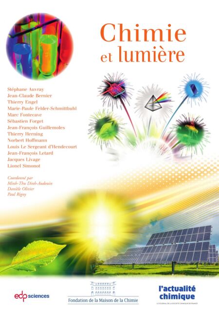 media/pim/17_fd63da74-8eae-4143-8e50-5f3e2180bcc1.jpeg