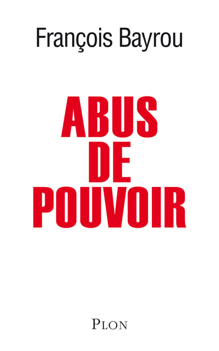 media/pim/17_metadata-image-13495188.jpeg