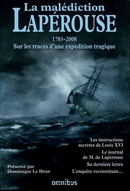 media/pim/17_metadata-image-13703003.jpeg