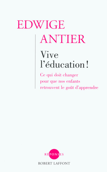 media/pim/17_metadata-image-13826028.jpeg