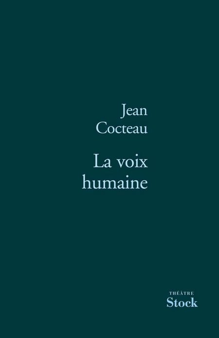 media/pim/17_metadata-image-1474833.jpg