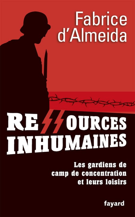 media/pim/17_metadata-image-1482130.jpg