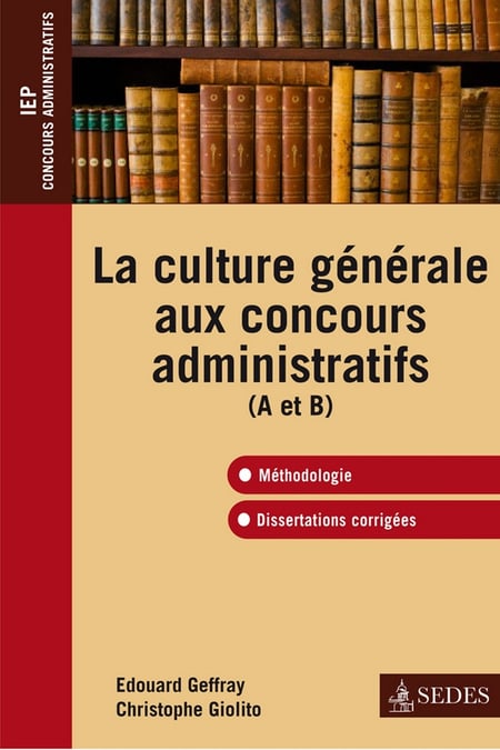 media/pim/17_metadata-image-1482548.jpg