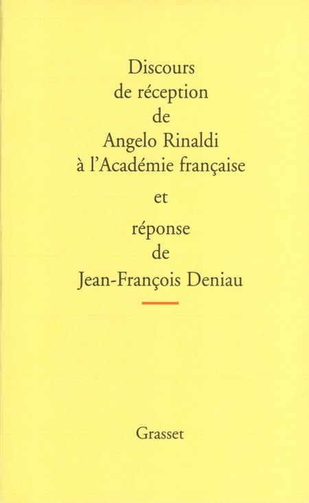 media/pim/17_metadata-image-1488767.jpg