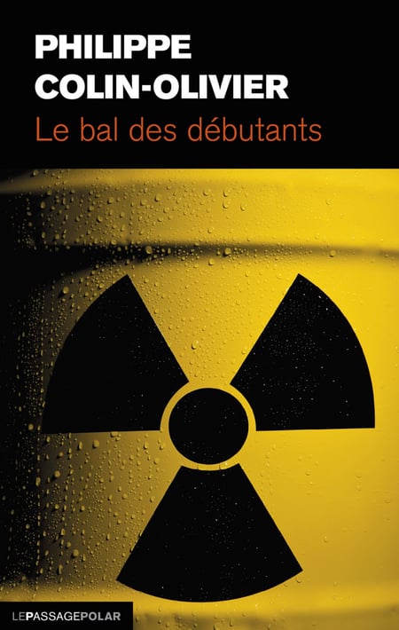 media/pim/17_metadata-image-15768479.jpeg