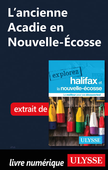media/pim/17_metadata-image-17619467.jpeg