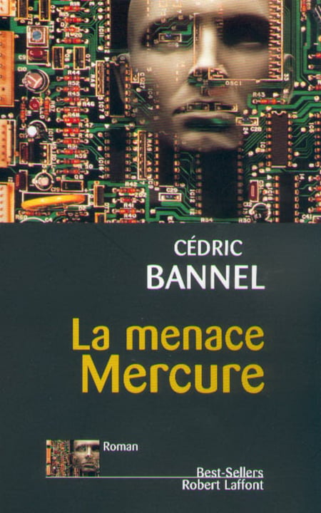 media/pim/17_metadata-image-17619667.jpeg