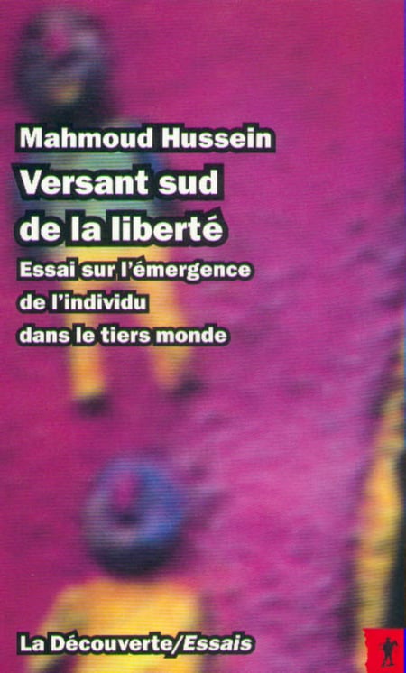 media/pim/17_metadata-image-17724030.jpeg