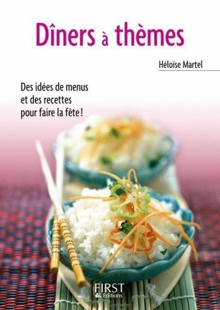 media/pim/17_metadata-image-17932953.jpeg