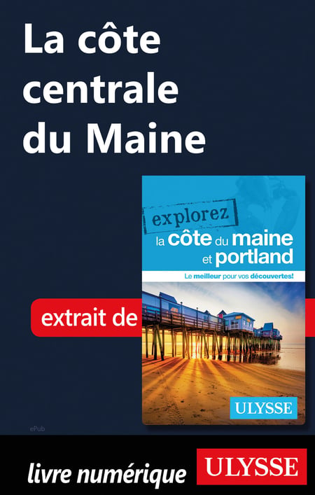 media/pim/17_metadata-image-19156466.jpeg