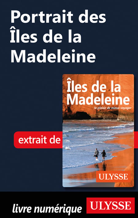 media/pim/17_metadata-image-20662849.jpeg