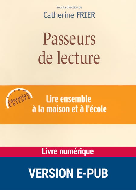 media/pim/17_metadata-image-20922849.jpeg