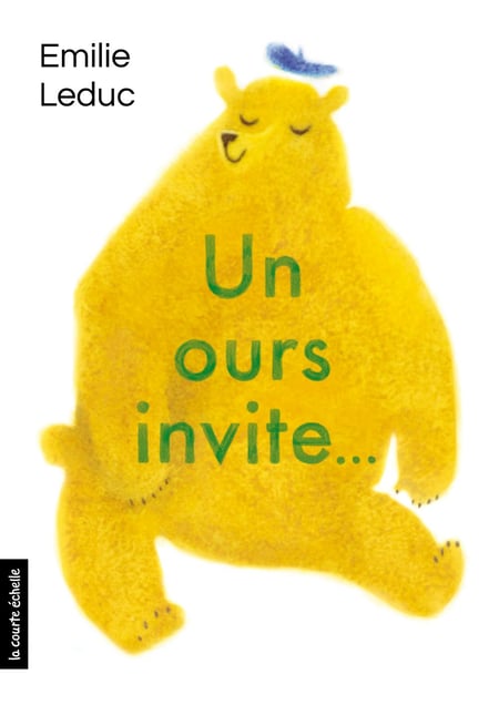 media/pim/17_metadata-image-22247804.jpeg