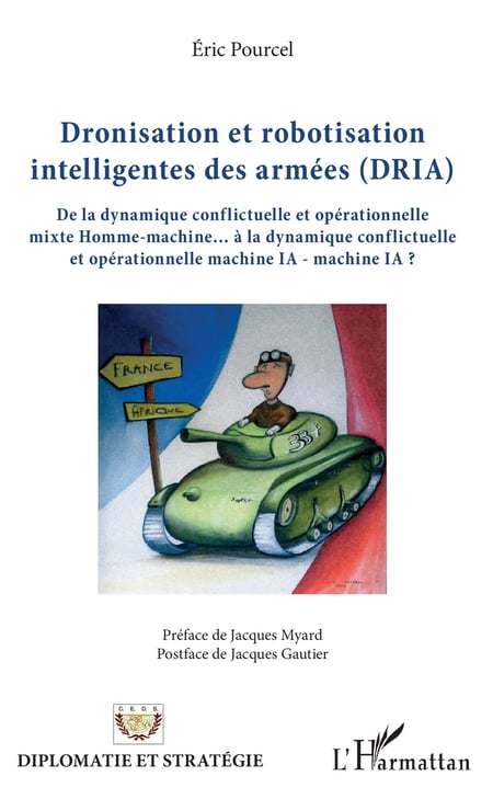 media/pim/17_metadata-image-22784601.jpeg