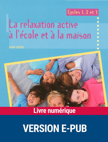 media/pim/17_metadata-image-22969306.jpeg