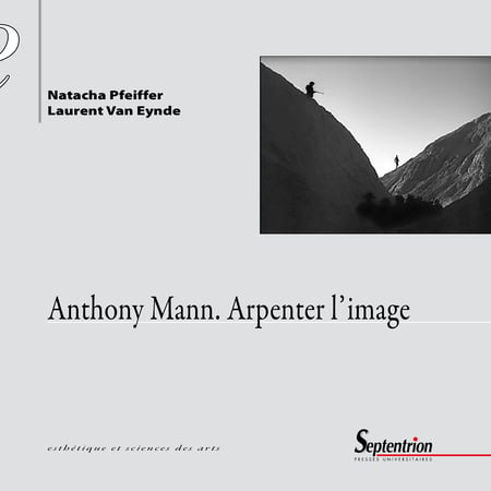 media/pim/17_metadata-image-25550609.png