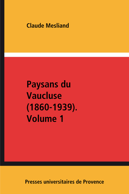 media/pim/17_metadata-image-25880334.png