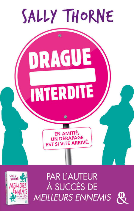 media/pim/17_metadata-image-28165105.jpeg