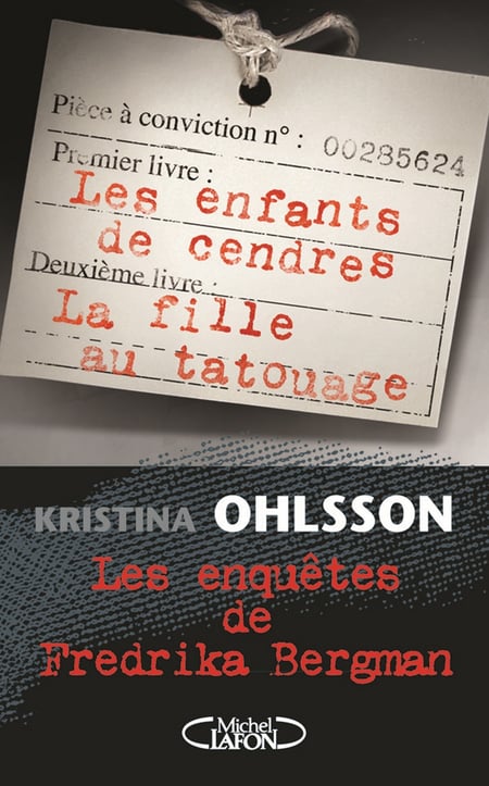 media/pim/17_metadata-image-3710305.jpeg