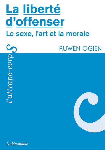 media/pim/17_metadata-image-3711162.jpeg