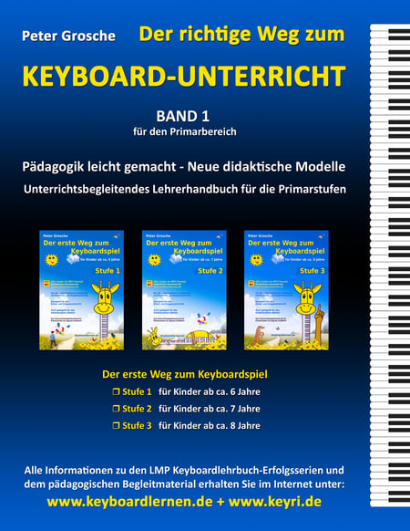 media/pim/17_metadata-image-38070989.jpeg