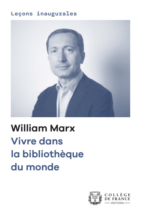 media/pim/17_metadata-image-43054420.png