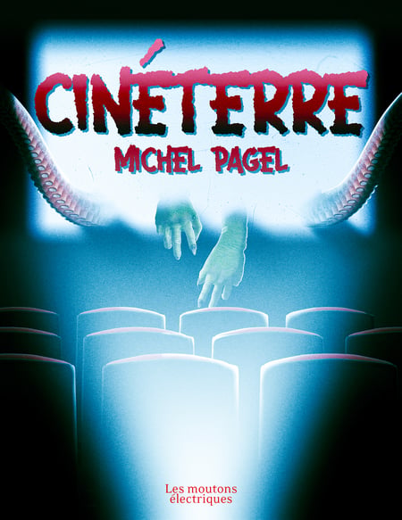 media/pim/17_metadata-image-44292295.png