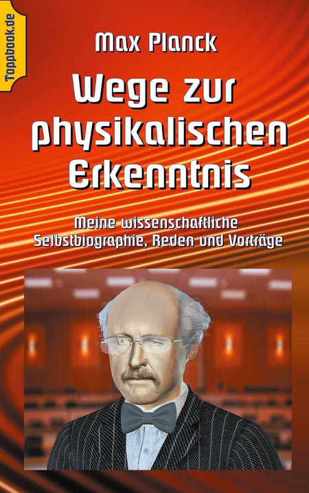 media/pim/17_metadata-image-48735420.jpeg