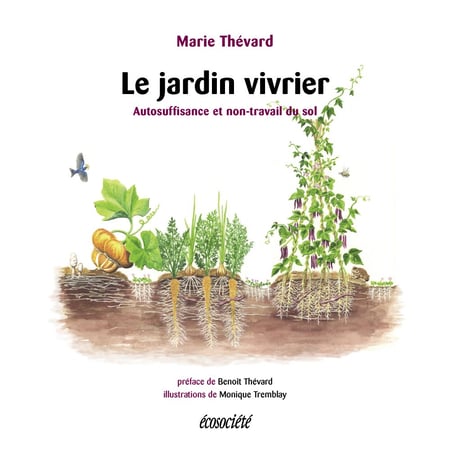 media/pim/17_metadata-image-48968813.jpeg