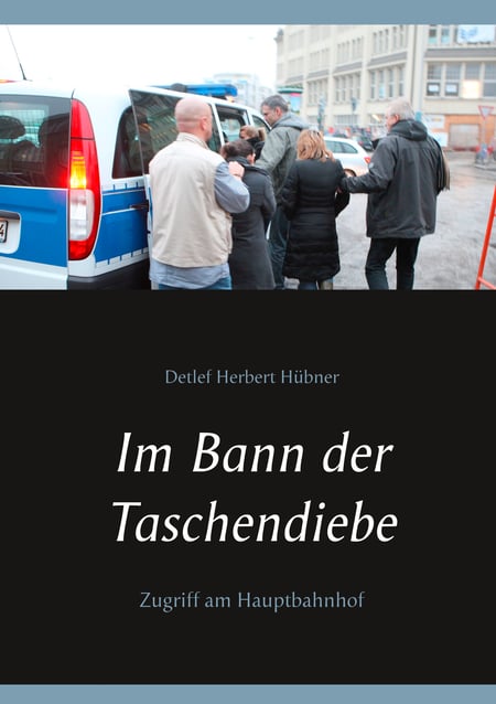 media/pim/17_metadata-image-49971830.jpeg
