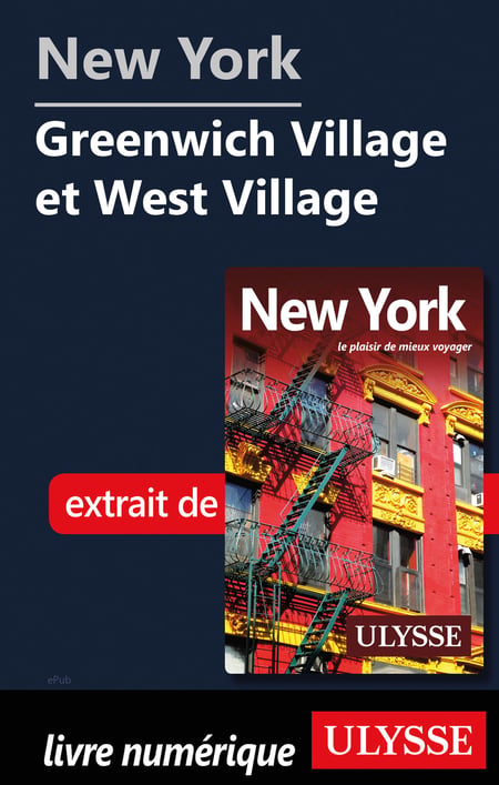 media/pim/17_metadata-image-51510968.jpeg
