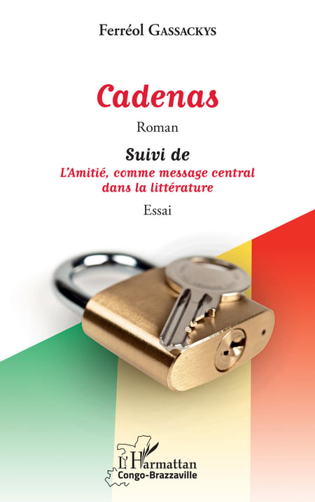 media/pim/17_metadata-image-53980590.jpeg