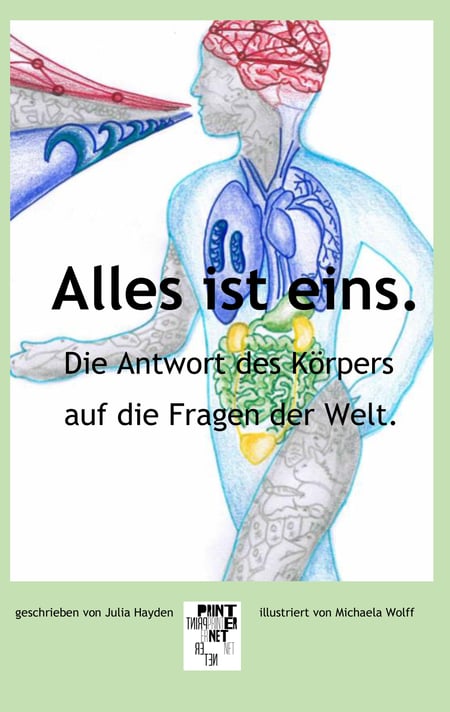 media/pim/17_metadata-image-54104159.jpeg