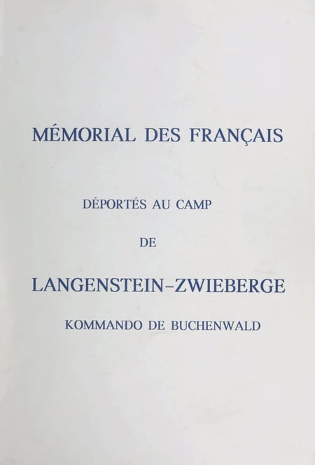 media/pim/17_metadata-image-54227455.jpeg