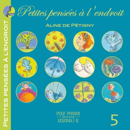 media/pim/17_metadata-image-55683760.png