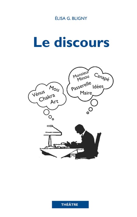 media/pim/17_metadata-image-56293554.jpeg