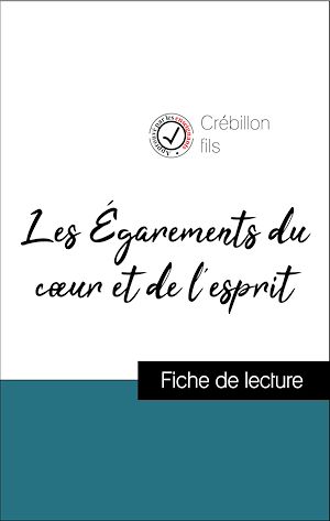 media/pim/17_metadata-image-57273154.jpeg
