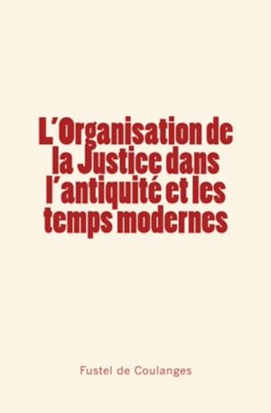media/pim/17_metadata-image-57357234.jpeg
