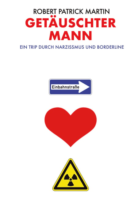 media/pim/17_metadata-image-57360128.jpeg