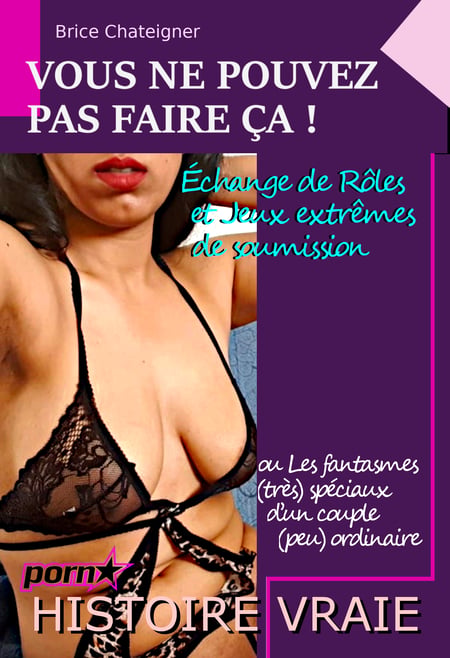 media/pim/17_metadata-image-58545983.png