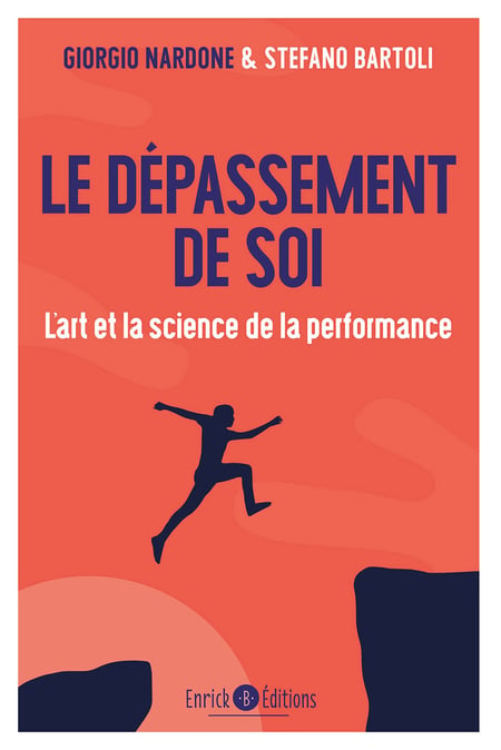media/pim/17_metadata-image-59405211.jpeg