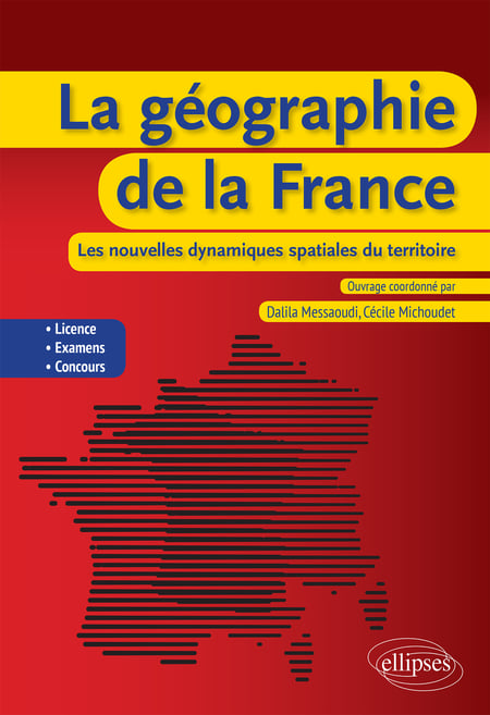media/pim/17_metadata-image-60012198.jpeg