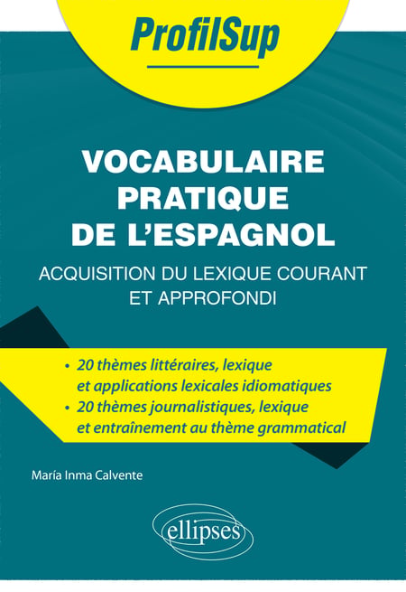 media/pim/17_metadata-image-60012766.jpeg