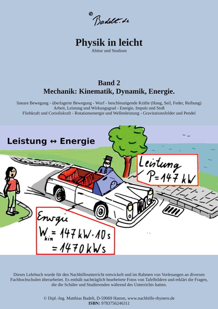 media/pim/17_metadata-image-61968912.jpeg