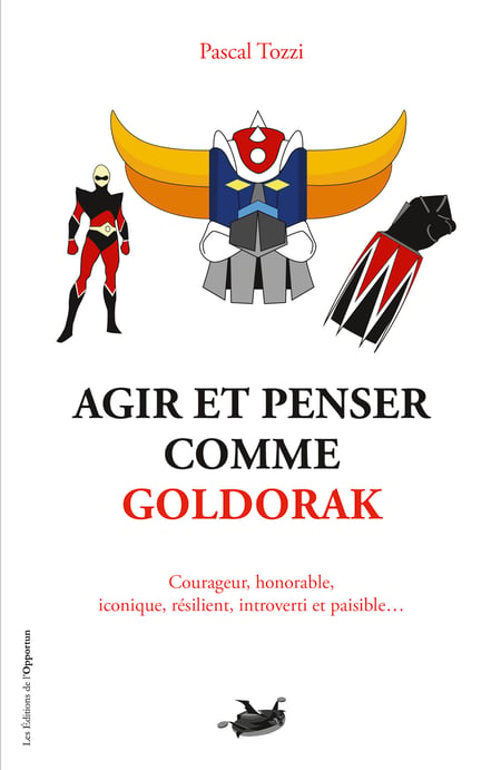 media/pim/17_metadata-image-64963995.jpeg